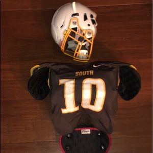 Meet your Posher, Minh